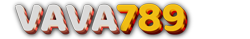 vava789 เปลี่ยนเงินพันเป็นล้าน เดิมพันง่าย จ่ายจริง ไม่มีโกง